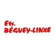 beguey-linxe