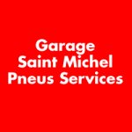 garage-saint-michel-pneus-services