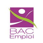 b-a-c-emploi