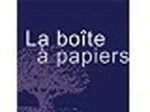 la-boite-a-papiers