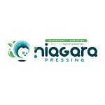 pressing-niagara-carnot