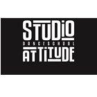 studio-attitude
