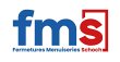 fms-menuiseries