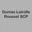 dumas-lairolle-roussel-scp