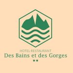 hotel-des-bains-et-des-gorges