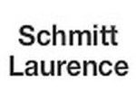 schmitt-laurence