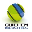 guilhem-industries