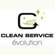 clean-service-artois