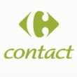 carrefour-contact