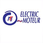 electric-moteur-sa