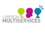 luberon-multiservices-sas