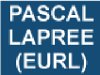 pascal-lapree-eurl