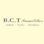 bct-immobilier-sarl