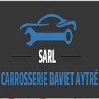 carrosserie-daviet-aytre