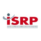 isrp-region-paca