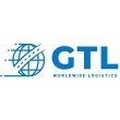 gtl-international