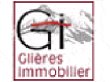 glieres-immobilier