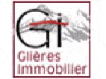 glieres-immobilier