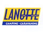 camping-lanotte