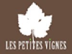 les-petites-vignes