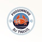 poissonnerie-du-parvis