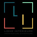 ligne-interieure