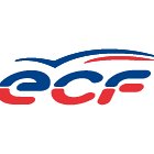 ecf