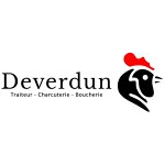 deverdun