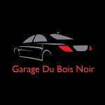 garage-du-bois-noir