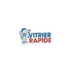 le-vitrier-rapide