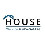 house-mesures-diagnostics