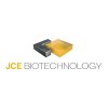 jce-biotechnology