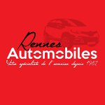 rennes-automobiles