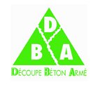 d-b-a-decoupe-beton-arme