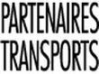 partenaires-transports