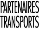 partenaires-transports