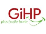 gihp-occitanie-lr