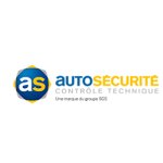 auto-securite-tyrosse