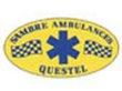 sambre-ambulances-questel