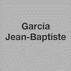 garcia-jean-baptiste