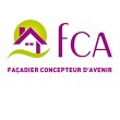fca-idf-1-facadier-concepteur-d-avenir