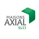 maisons-axial---bourgoin-jallieu