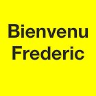 bienvenu-frederic