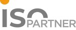 iso-partner