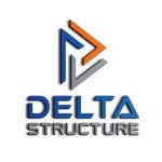 delta-structures