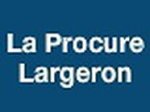 la-procure-largeron