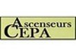 cepa-ascenseurs