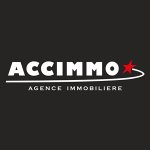 accimmo-caraman-agence-immobiliere