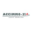 accimmo-31