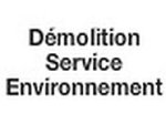 demolition-service-environnement